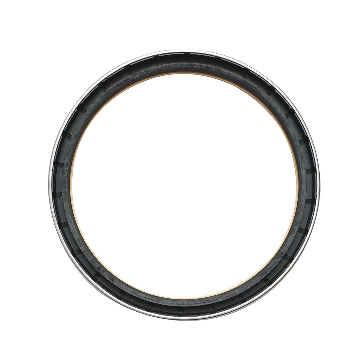 Simering roata fata Massey Ferguson, Fiat, New Holland 190x220x20mm cod OEM 3019960X1, 5133736, 12001926